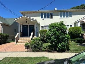144-24 222nd St, Jamaica, NY 11413