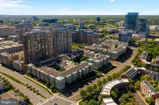 12000 Market St Unit 244, Reston, VA 20190