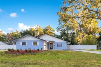 9737 Fairway Cir, Leesburg, FL 34788