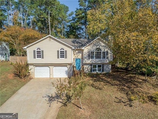 1113 Etowah Valley Ln, Woodstock, GA 30189