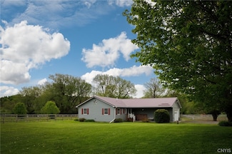 30428 State Route 12, Watertown, NY 13601