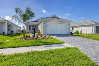 1019 Waterline Ct, Sarasota, FL 34240