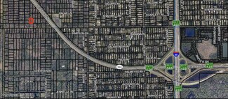 00 N Unknown, Cocoa, FL 32926