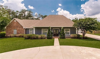 42251 Jefferson Dr, Hammond, LA 70403