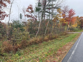 0 Lapham Mills Rd, Peru, NY 12972