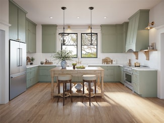 404 Avondale St, Houston, TX 77006