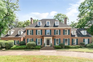 41 Yester Place, Mobile, AL 36608