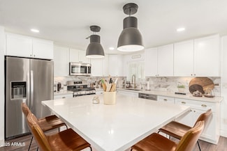 14027 N 32nd St, Phoenix, AZ 85032