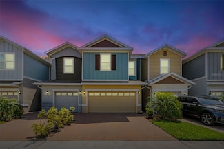 4316 Sailplane Ct, Wesley Chapel, FL 33545