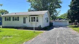 15606 S Benson Ave, Plainfield, IL 60544