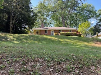 2705 Royster St, Raleigh, NC 27608