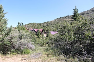 2289 High Mountain View Dr, Cedar City, UT 84720