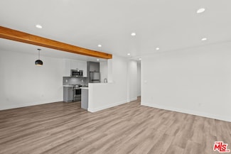 6350 Willoughby Ave Unit 5, Los Angeles, CA 90038