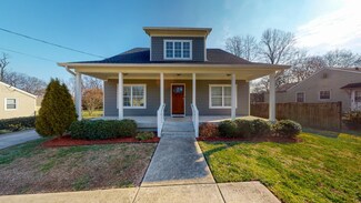 3006 Harlin Dr, Nashville, TN 37211