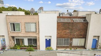444 Milford St Unit 2, Glendale, CA 91203
