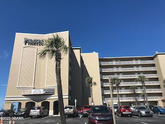 3501 S Atlantic Ave Unit 2050, Daytona Beach, FL 32118