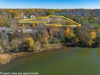 5622 Riverside Dr, Dublin, OH 43017