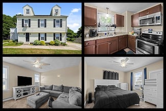 1928 Mendon Rd, Woonsocket, RI 02895