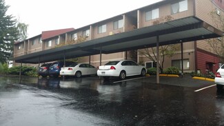 17430 Ambaum Blvd S Unit 38, Seattle, WA 98148