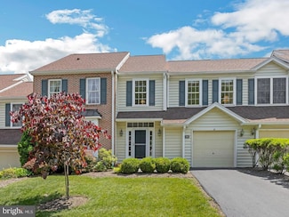 220 Hillsboro Mills Ln Unit 49, Wallingford, PA 19086