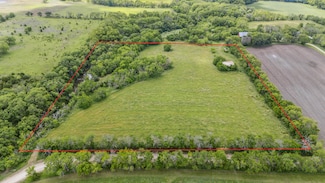 2693 SW 70th St, El Dorado, KS 67042