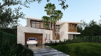 3860 Little Ave, Miami, FL 33133