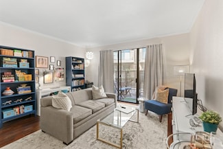 2475 Underwood St Unit 189, Houston, TX 77030