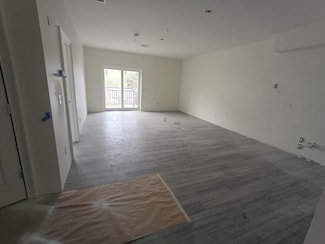 10 Franklin Ave Unit 404, Revere, MA 02151