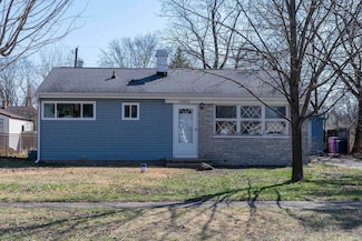 54648 27th St, South Bend, IN 46635