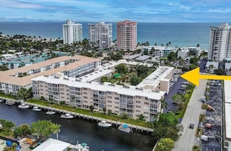 1481 S Ocean Blvd Unit 311E, Pompano Beach, FL 33062