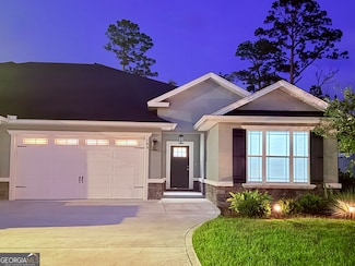 183 Ryan Nicholas Dr, Kingsland, GA 31548