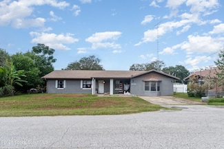 13678 SE 51st Ave, Summerfield, FL 34491