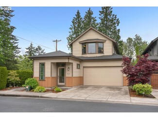 9622 SW Carmina Ln, Beaverton, OR 97005