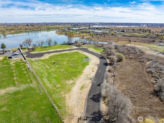 9 Valley Rd NE Unit 9, Moses Lake, WA 98837