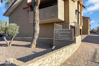 151 E Broadway Rd Unit 102, Tempe, AZ 85282