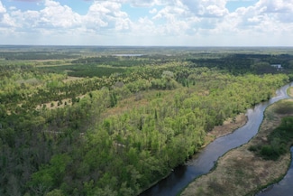 22851 269th Ave, Staples, MN 56479