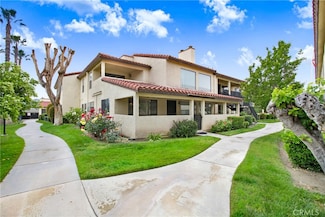 43195 Andrade Ave Unit A, Hemet, CA 92544