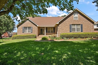 2247 Alydar Run, Murfreesboro, TN 37127