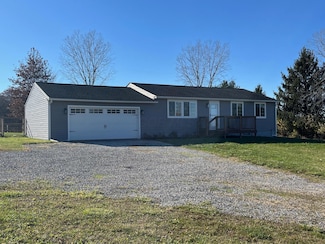 11511 Lithopolis Rd NW, Lithopolis, OH 43136