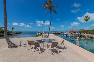 94220 Overseas Hwy Unit 8A, Key Largo, FL 33037