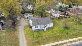 2420 Kannapolis Hwy, Concord, NC 28027