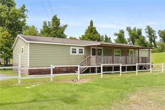 12863 Louisiana 23, Belle Chasse, LA 70037