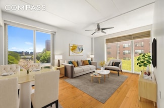 29 W 138th St Unit 5A, New York, NY 10037