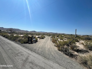 9 Ogden Ln, Yerington, NV 89447