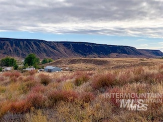 10581 Owyhee Hwy, Melba, ID 83641
