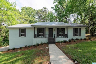 1006 Cannon Cir, Birmingham, AL 35235