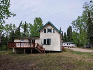 4170 Harp Ct, Fairbanks, AK 99709