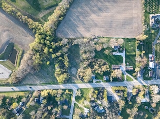 Lt0 W National Ave, New Berlin, WI 53146