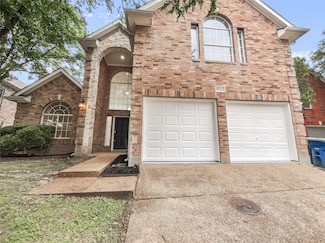9032 Rock Valley Cove, Dallas, TX 75238