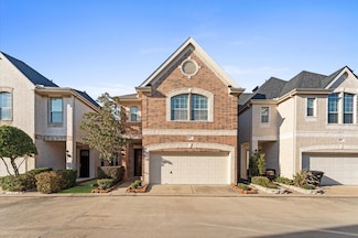 10106 Holly Chase Dr, Houston, TX 77042